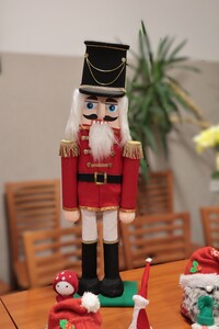 “Niezwykła, kontrowersyjna twórczość i osobowość Jarosława Iwaszkiewicza”  -  mgr K. Korbut-Pł | 48