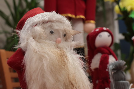 “Niezwykła, kontrowersyjna twórczość i osobowość Jarosława Iwaszkiewicza”  -  mgr K. Korbut-Pł | 49