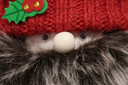 “Niezwykła, kontrowersyjna twórczość i osobowość Jarosława Iwaszkiewicza”  -  mgr K. Korbut-Pł | 51