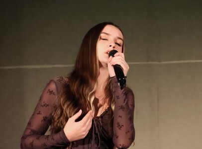 Inauguracja Roku Akademickiego 2025/26 na naszym Uniwersytecie. | 2