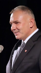 Inauguracja Roku Akademickiego 2025/26 na naszym Uniwersytecie. | 21