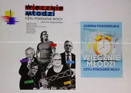 Inauguracja Roku Akademickiego 2025/26 na naszym Uniwersytecie. | 31