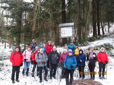 Spacer po Potrójnej – 30 grudnia 2025 r. | 4