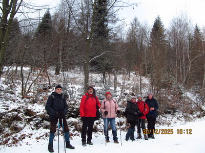 Spacer po Potrójnej – 30 grudnia 2025 r. | 10