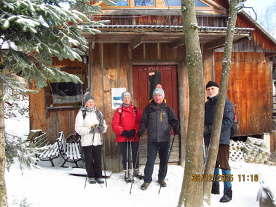 Spacer po Potrójnej – 30 grudnia 2025 r. | 7