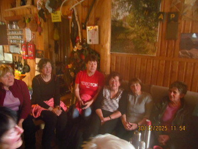 Spacer po Potrójnej – 30 grudnia 2025 r. | 3