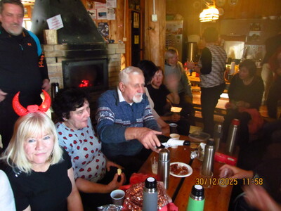 Spacer po Potrójnej – 30 grudnia 2025 r. | 4