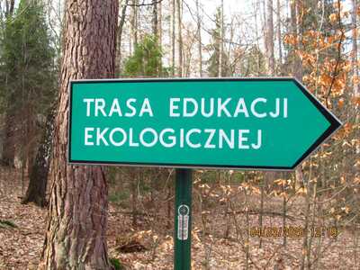 Wycieczka środowa -Bystra - Kozia Góra - Lasek Cygański. | 2