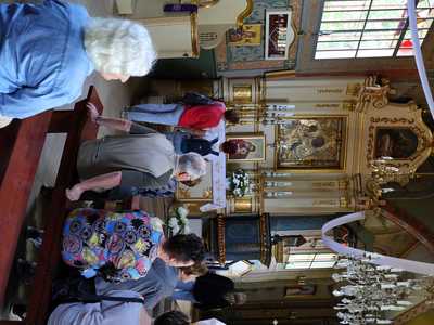 Turystyczny wyjazd poznawczo-edukacyjny ”Lanckorona i okolice” | 4