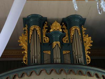 Turystyczny wyjazd poznawczo-edukacyjny ”Lanckorona i okolice” | 1