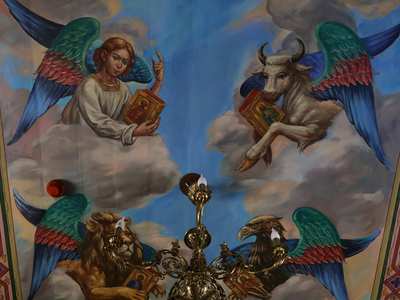 Turystyczny wyjazd poznawczo-edukacyjny ”Lanckorona i okolice” | 2