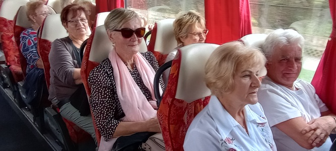 Wyjazd do kina 31.08.2023 r. | 10