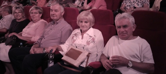 Wyjazd do kina 31.08.2023 r. | 20