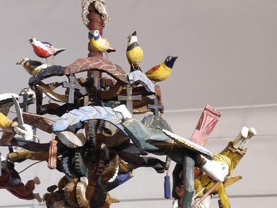 23.10.2023 - wycieczka do Suchej Beskidzkiej | 8