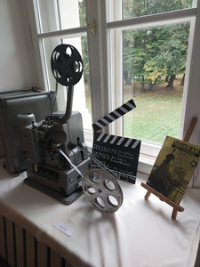 23.10.2023 - wycieczka do Suchej Beskidzkiej | 13