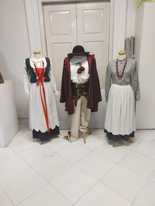 23.10.2023 - wycieczka do Suchej Beskidzkiej | 15