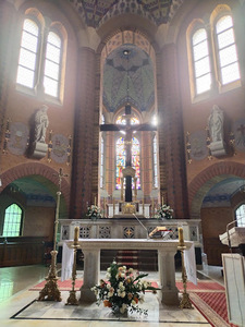 23.10.2023 - wycieczka do Suchej Beskidzkiej | 21