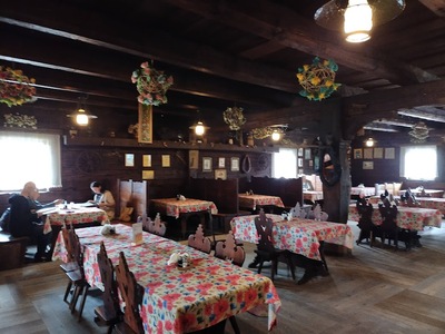 23.10.2023 - wycieczka do Suchej Beskidzkiej | 26