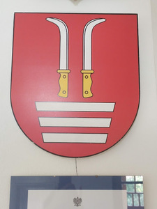 23.10.2023 - wycieczka do Suchej Beskidzkiej | 2