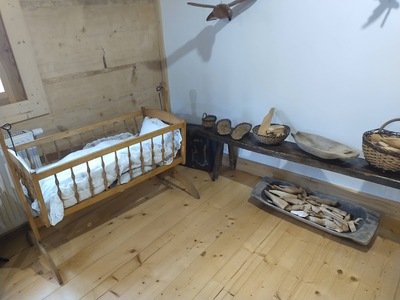 23.10.2023 - wycieczka do Suchej Beskidzkiej | 37