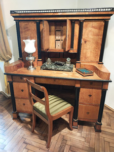 23.10.2023 - wycieczka do Suchej Beskidzkiej | 40