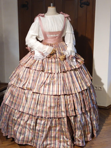 23.10.2023 - wycieczka do Suchej Beskidzkiej | 41