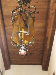 23.10.2023 - wycieczka do Suchej Beskidzkiej | 43