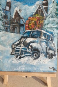 Warsztaty fryzjerskie | 2