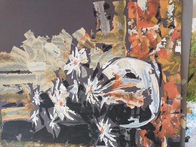 Warsztaty malarskie | 3