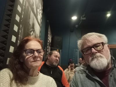 Marka organizacji. Skuteczność i konsekwencja działań. | 4