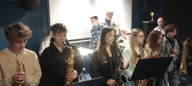 Marka organizacji. Skuteczność i konsekwencja działań. | 6