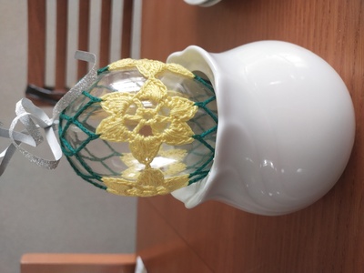 Warsztaty rękodzieła wielkanocnego | 3