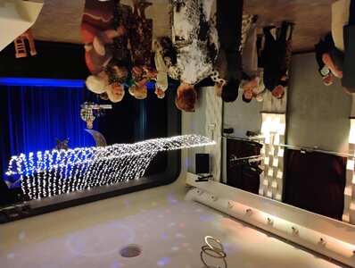 Spotkanie integracyjne w MDK | 16