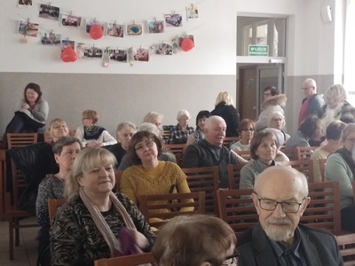 Wykład “Prozdrowotne fenole roślinne jako suplementy” | 6