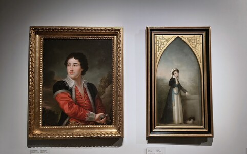 KRAKÓW-MUZEUM-SPACER-TEATR | 8