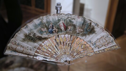 KRAKÓW-MUZEUM-SPACER-TEATR | 10