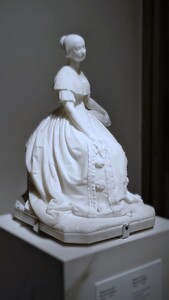 KRAKÓW-MUZEUM-SPACER-TEATR | 11