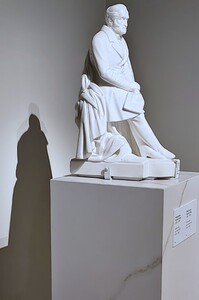 KRAKÓW-MUZEUM-SPACER-TEATR | 12