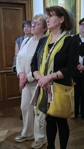 KRAKÓW-MUZEUM-SPACER-TEATR | 15