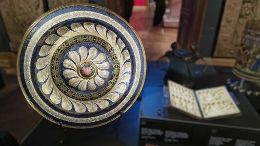 KRAKÓW-MUZEUM-SPACER-TEATR | 20