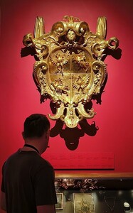 KRAKÓW-MUZEUM-SPACER-TEATR | 23