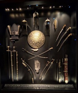 KRAKÓW-MUZEUM-SPACER-TEATR | 27