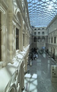 KRAKÓW-MUZEUM-SPACER-TEATR | 29