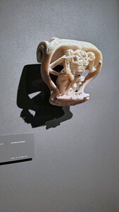 KRAKÓW-MUZEUM-SPACER-TEATR | 30