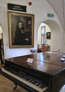 KRAKÓW-MUZEUM-SPACER-TEATR | 36