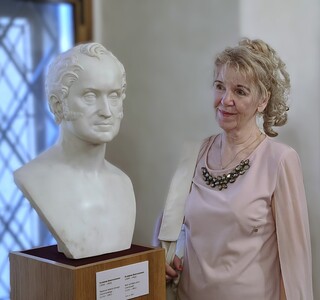 KRAKÓW-MUZEUM-SPACER-TEATR | 38