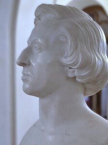 KRAKÓW-MUZEUM-SPACER-TEATR | 39