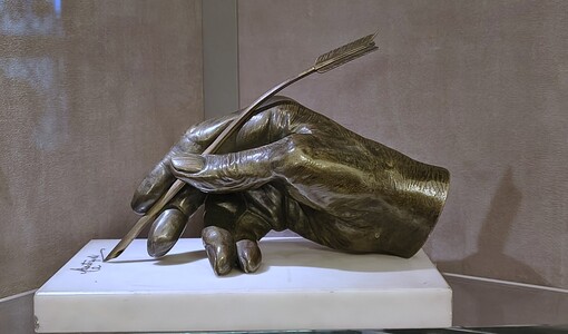 KRAKÓW-MUZEUM-SPACER-TEATR | 40