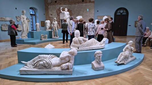 KRAKÓW-MUZEUM-SPACER-TEATR | 42