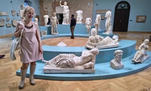 KRAKÓW-MUZEUM-SPACER-TEATR | 51